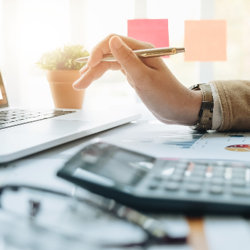 servicios-de-contabilidad